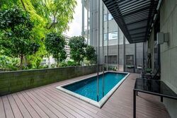 3 Orchard By-The-Park (D10), Condominium #582623031